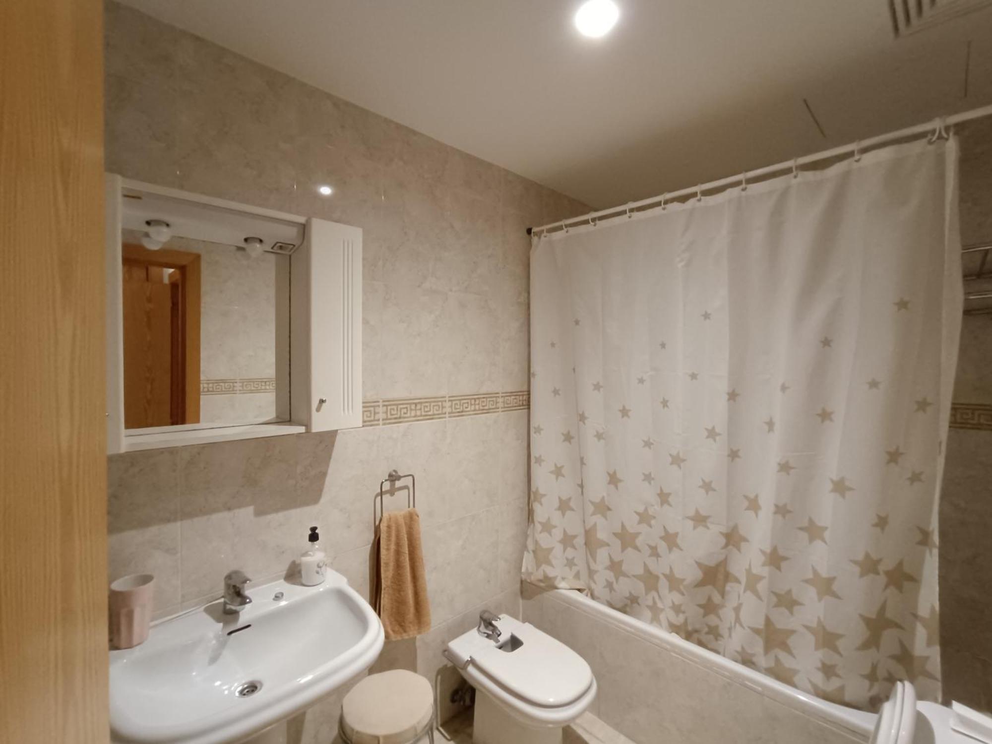 Mare Nostrum Apartment Cala Ratjada (Mallorca)