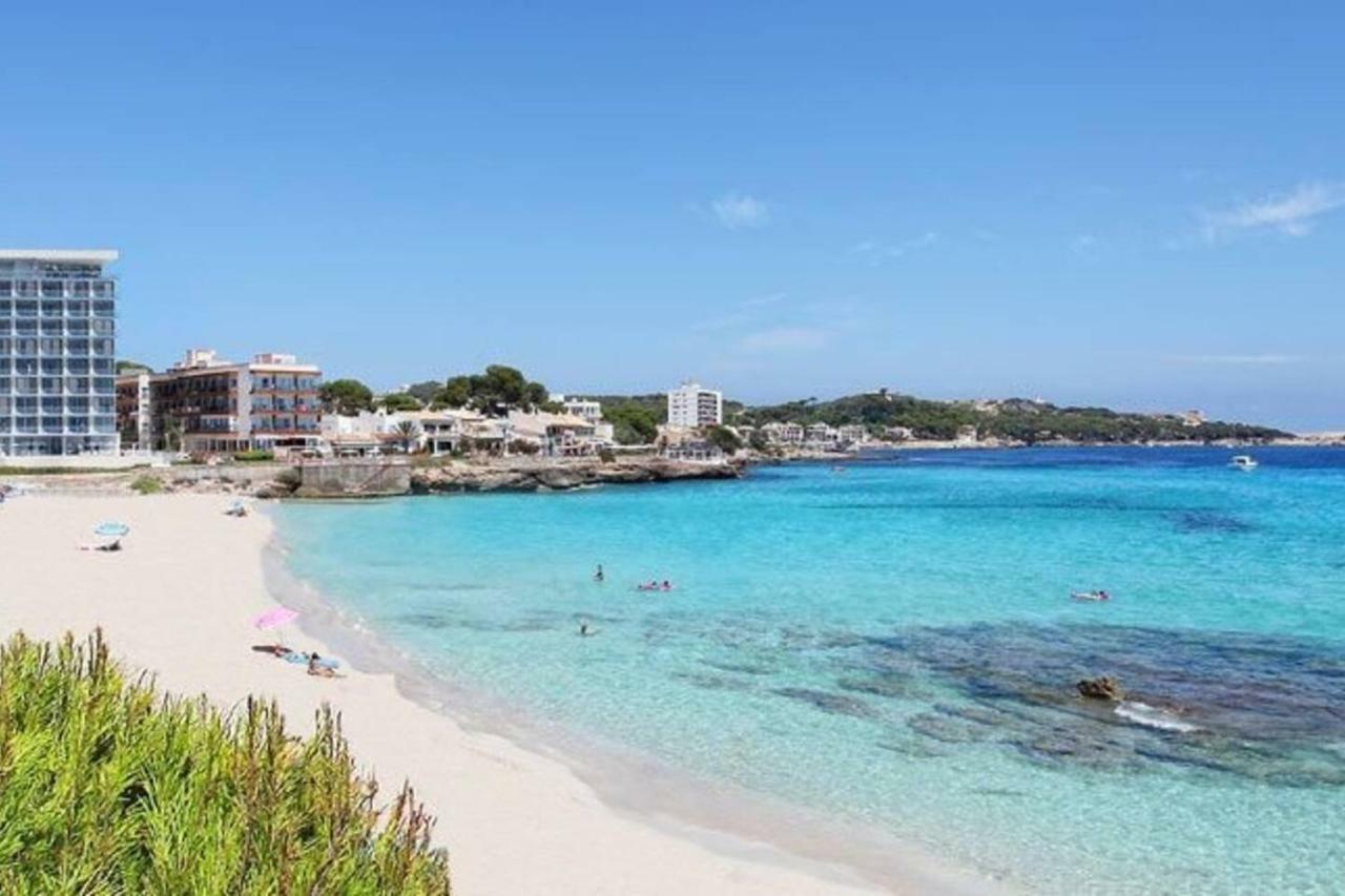 Apartamento Mare Nostrum