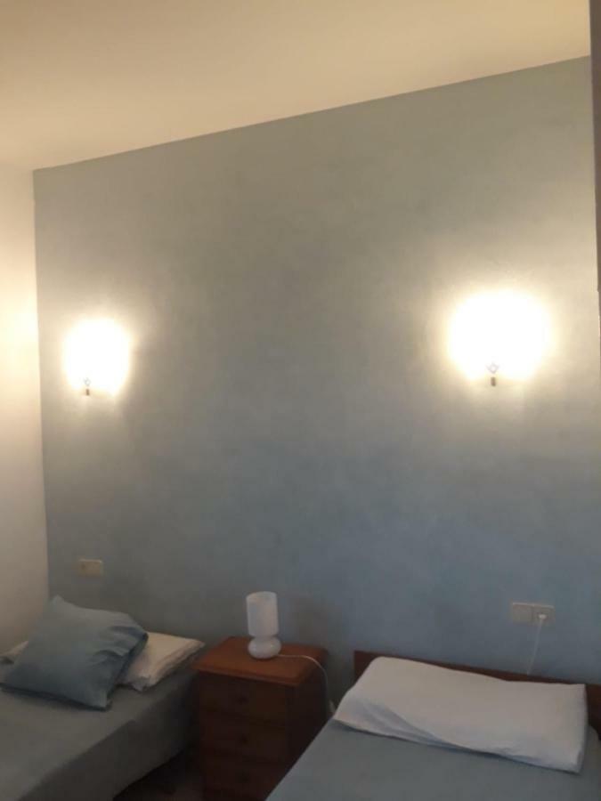 Mare Nostrum Appartement